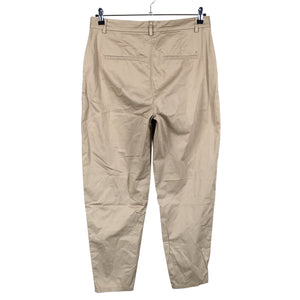 Unisex Tommy Hilfiger - Chino-püksid, suurus 42 - Beige (2)