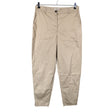 Unisex Tommy Hilfiger - Chino-püksid, suurus 42 - Beige ()