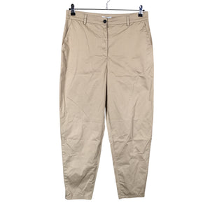 Unisex Tommy Hilfiger - Chino-püksid, suurus 42 - Beige (1)
