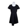 Unisex Hugo Boss - Pliiatskleit, suurus 40 - Must ()