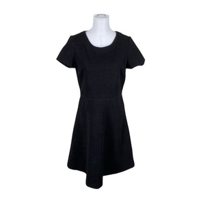 Unisex Hugo Boss - Pliiatskleit, suurus 40 - Must (1)