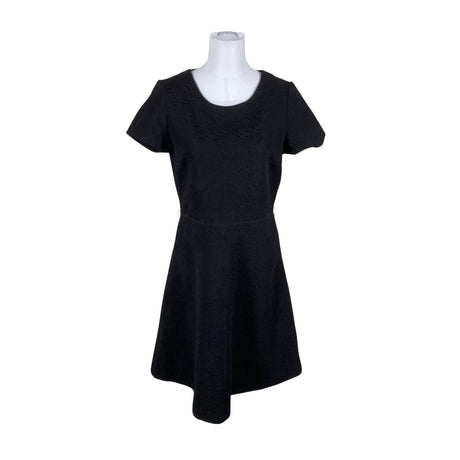 Unisex Hugo Boss - Pliiatskleit, suurus 40 - Must ()