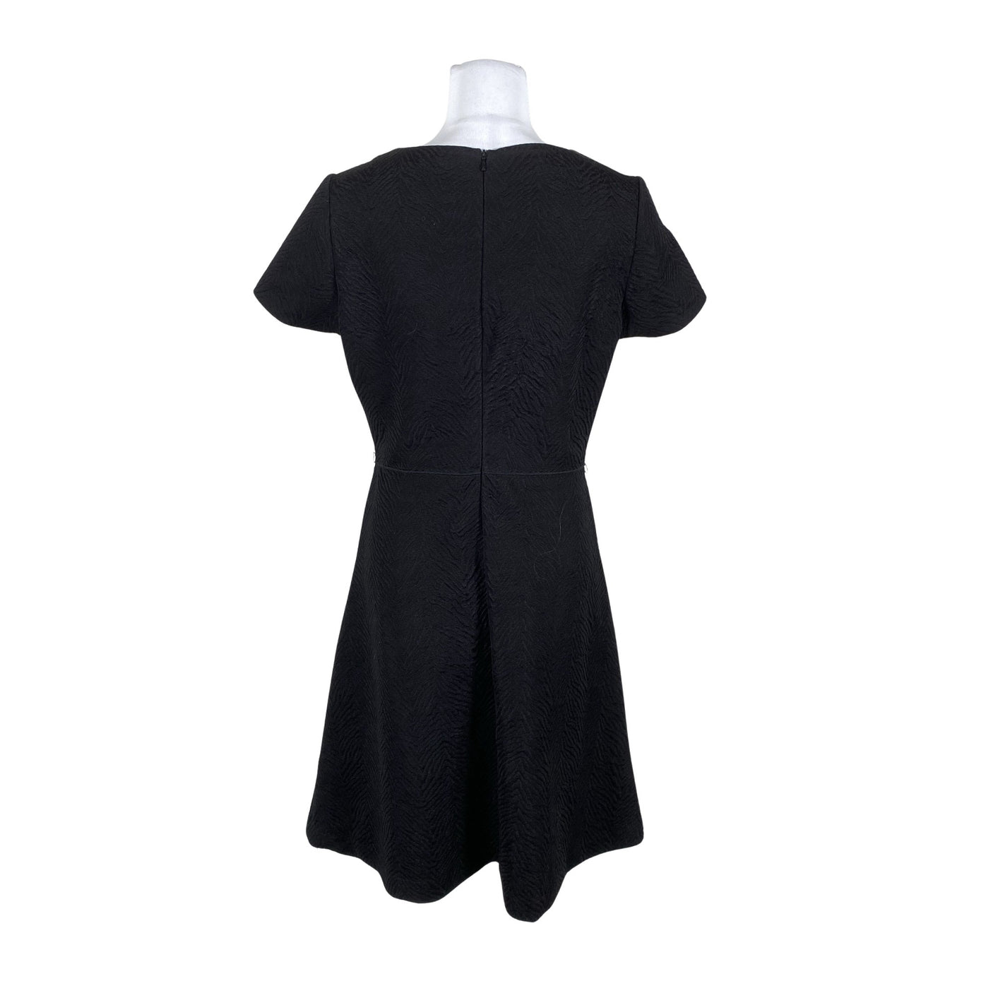 Unisex Hugo Boss - Pliiatskleit, suurus 40 - Must (2)