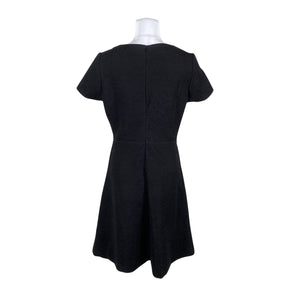 Unisex Hugo Boss - Pliiatskleit, suurus 40 - Must (2)