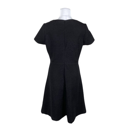 Unisex Hugo Boss - Pliiatskleit, suurus 40 - Must (2)