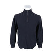 Unisex Massimo Dutti - Kampsun, suurus XL - Sinine ()