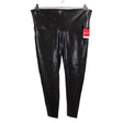 Unisex Spanx - Retuusid, suurus 46 - Must ()