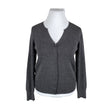 Unisex Gap - Kardigan, suurus 42 - Hall ()