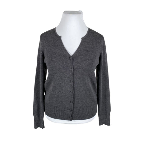 Unisex Gap - Kardigan, suurus 42 - Hall ()
