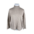 Unisex Gerry Weber - Kampsun, suurus 46 - Beige ()