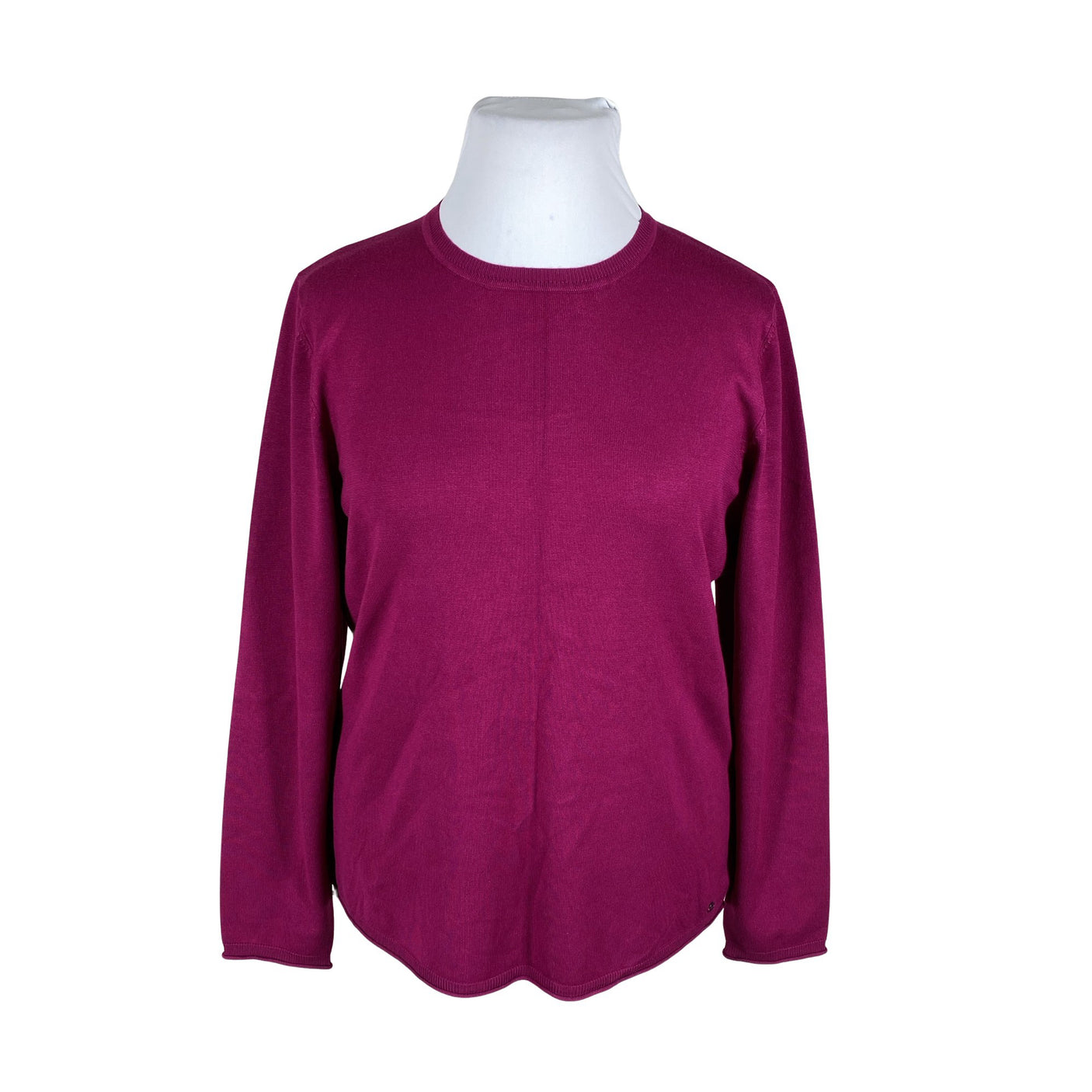 Unisex Maglia - Kampsun, suurus 46 - Lilla (1)