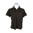 Unisex Hugo Boss - Polosärk, suurus L - Pruun ()