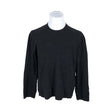 Unisex Marc O'Polo - Kampsun, suurus M - Must ()