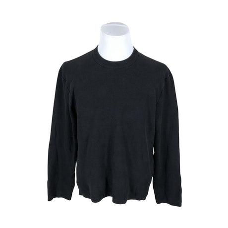 Unisex Marc O'Polo - Kampsun, suurus M - Must ()