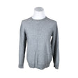 Unisex J.Lindeberg - Kampsun, suurus L - Hall ()