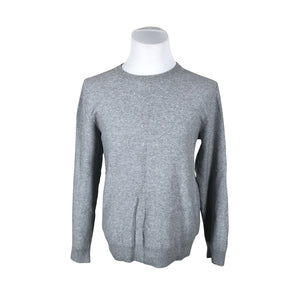 Unisex J.Lindeberg - Kampsun, suurus L - Hall (1)