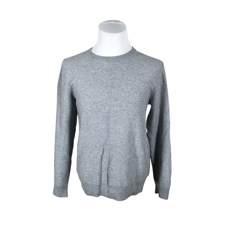 Unisex J.Lindeberg - Kampsun, suurus L - Hall ()