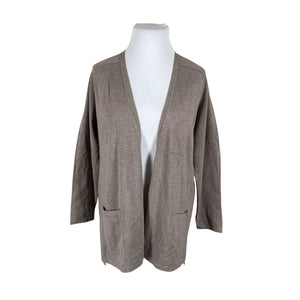 Unisex Maglia - Kardigan, suurus 44 - Hall (1)
