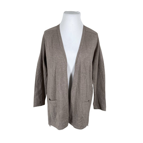 Unisex Maglia - Kardigan, suurus 44 - Hall ()