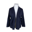 Unisex Gerry Weber - Kardigan, suurus 46 - Sinine ()