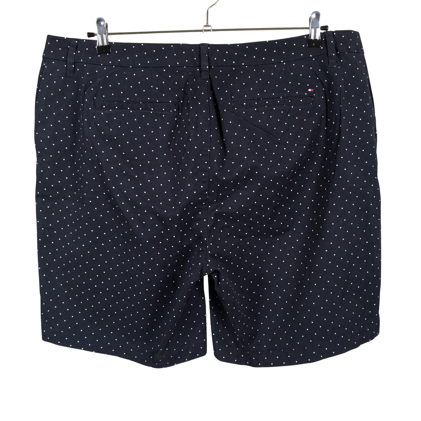 Unisex Tommy Hilfiger - Lühikesed püksid, suurus 50 - Sinine (2)