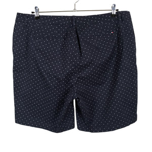 Unisex Tommy Hilfiger - Lühikesed püksid, suurus 50 - Sinine (2)