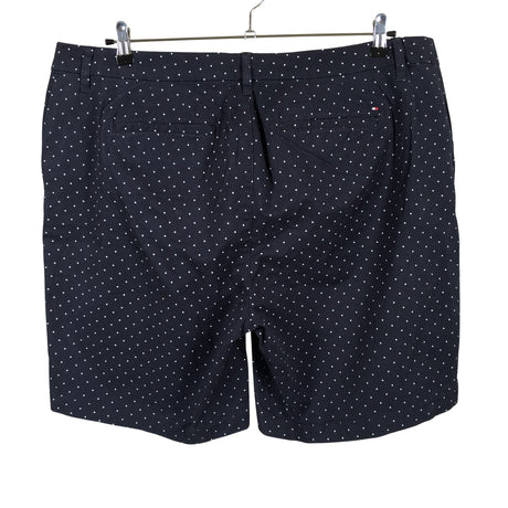 Unisex Tommy Hilfiger - Lühikesed püksid, suurus 50 - Sinine (2)