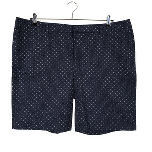 Unisex Tommy Hilfiger - Lühikesed püksid, suurus 50 - Sinine (1)