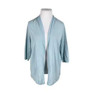 Unisex Gerry Weber - Kardigan, suurus 48 - Helesinine (1)
