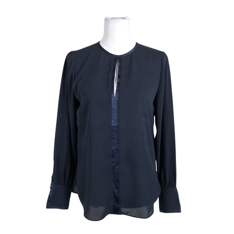 Unisex J.Lindeberg - Pluus, suurus 36 - Sinine ()