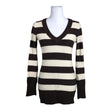 Unisex Tommy Hilfiger - Kampsun, suurus 36 - Pruun ()