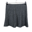 Unisex Massimo Dutti - Mitteveniv seelik, suurus 40 - Hall ()