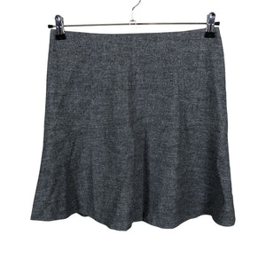 Unisex Massimo Dutti - Mitteveniv seelik, suurus 40 - Hall (1)