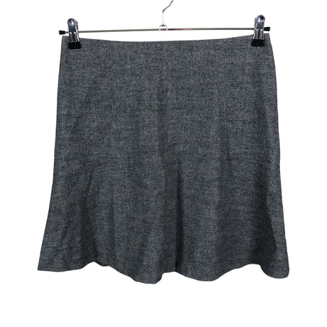 Unisex Massimo Dutti - Mitteveniv seelik, suurus 40 - Hall ()