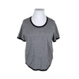 Unisex Gerry Weber - Kampsun, suurus 58 - Hall ()