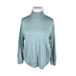 Unisex Gerry Weber - Kampsun, suurus 48 - Türkiis ()