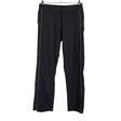 Unisex Daily Sports - Õuepüksid, suurus 42 - Must ()