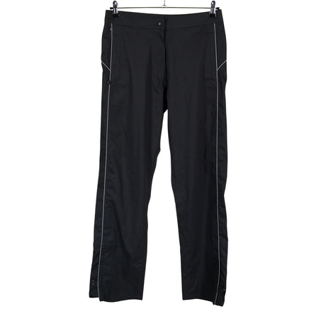 Unisex Daily Sports - Õuepüksid, suurus 42 - Must ()