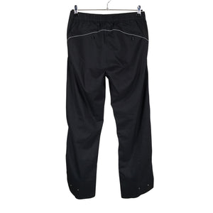 Unisex Daily Sports - Õuepüksid, suurus 42 - Must (3)