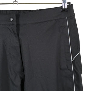 Unisex Daily Sports - Õuepüksid, suurus 42 - Must (2)