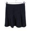 Unisex Filippa K. - Mitteveniv seelik, suurus 36 - Sinine ()