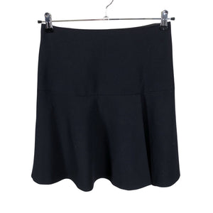 Unisex Filippa K. - Mitteveniv seelik, suurus 36 - Sinine (1)