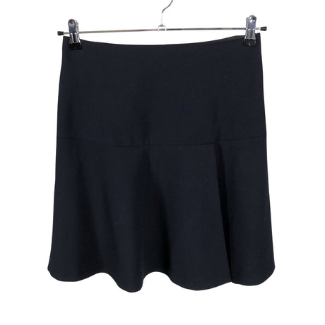 Unisex Filippa K. - Mitteveniv seelik, suurus 36 - Sinine ()