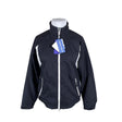 Unisex Daily Sports - Jope, suurus 42 - Sinine ()