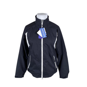 Unisex Daily Sports - Jope, suurus 42 - Sinine (1)