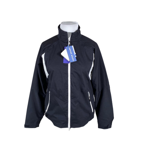 Unisex Daily Sports - Jope, suurus 42 - Sinine ()