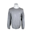 Unisex Polar - Dressikangast pluus, suurus XL - Hall ()