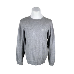 Unisex Polar - Dressikangast pluus, suurus XL - Hall (1)