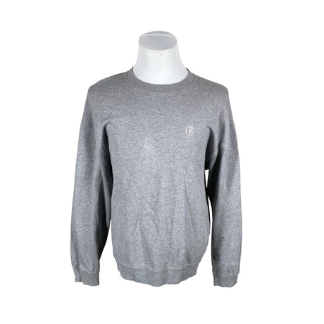 Unisex Polar - Dressikangast pluus, suurus XL - Hall ()