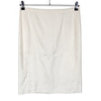 Unisex J.Crew - Pliiatsseelik, suurus 38 - Looduslik valge ()